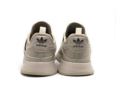 Adidas X_PLR
