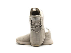 Adidas X_PLR
