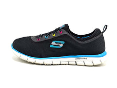 Skechers Stretch Fit Glider