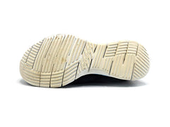 Skechers Stretch Fit Glider