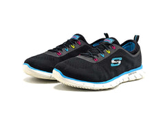 Skechers Stretch Fit Glider