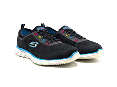Skechers Stretch Fit Glider