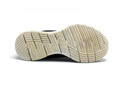 Skechers Stretch Fit Glider