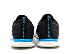 Skechers Stretch Fit Glider