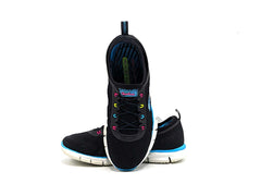 Skechers Stretch Fit Glider