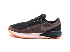 Nike Air Zoom Structure 22