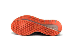 Nike Air Zoom Structure 22
