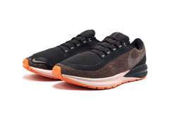 Nike Air Zoom Structure 22