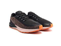 Nike Air Zoom Structure 22