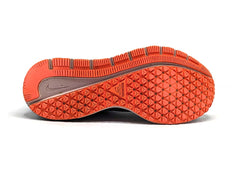Nike Air Zoom Structure 22