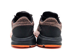 Nike Air Zoom Structure 22