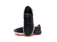 Nike Air Zoom Structure 22