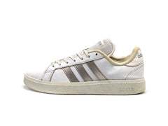 Adidas Grand Court