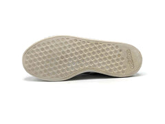 Adidas Grand Court