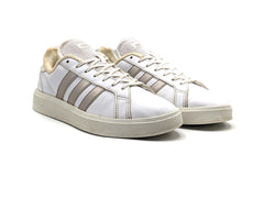 Adidas Grand Court