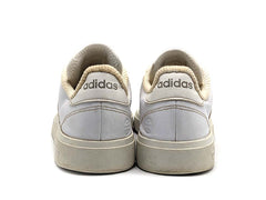 Adidas Grand Court