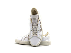 Adidas Grand Court