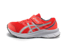 Asics Jolt 3 PS