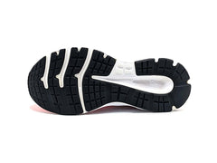 Asics Jolt 3 PS