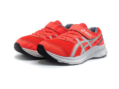 Asics Jolt 3 PS