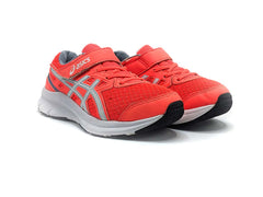 Asics Jolt 3 PS
