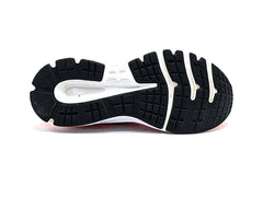 Asics Jolt 3 PS