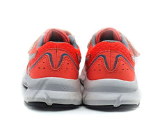 Asics Jolt 3 PS