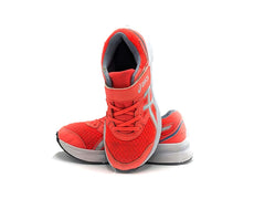 Asics Jolt 3 PS