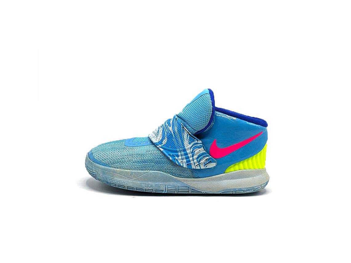 Nike Kyrie 6