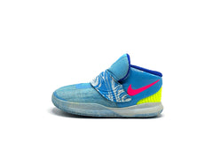 Nike Kyrie 6