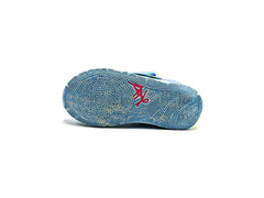 Nike Kyrie 6