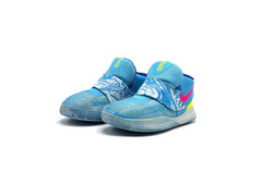 Nike Kyrie 6