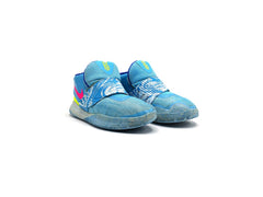 Nike Kyrie 6