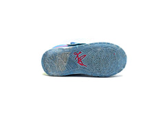 Nike Kyrie 6