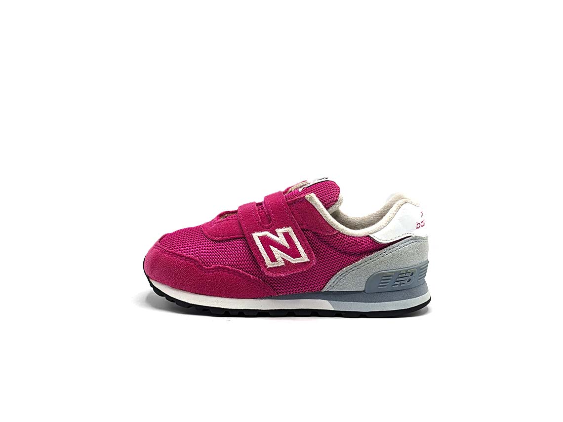 New Balance 515