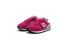 New Balance 515