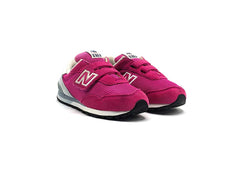 New Balance 515