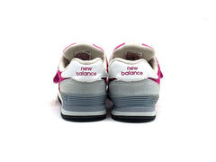 New Balance 515