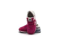 New Balance 515