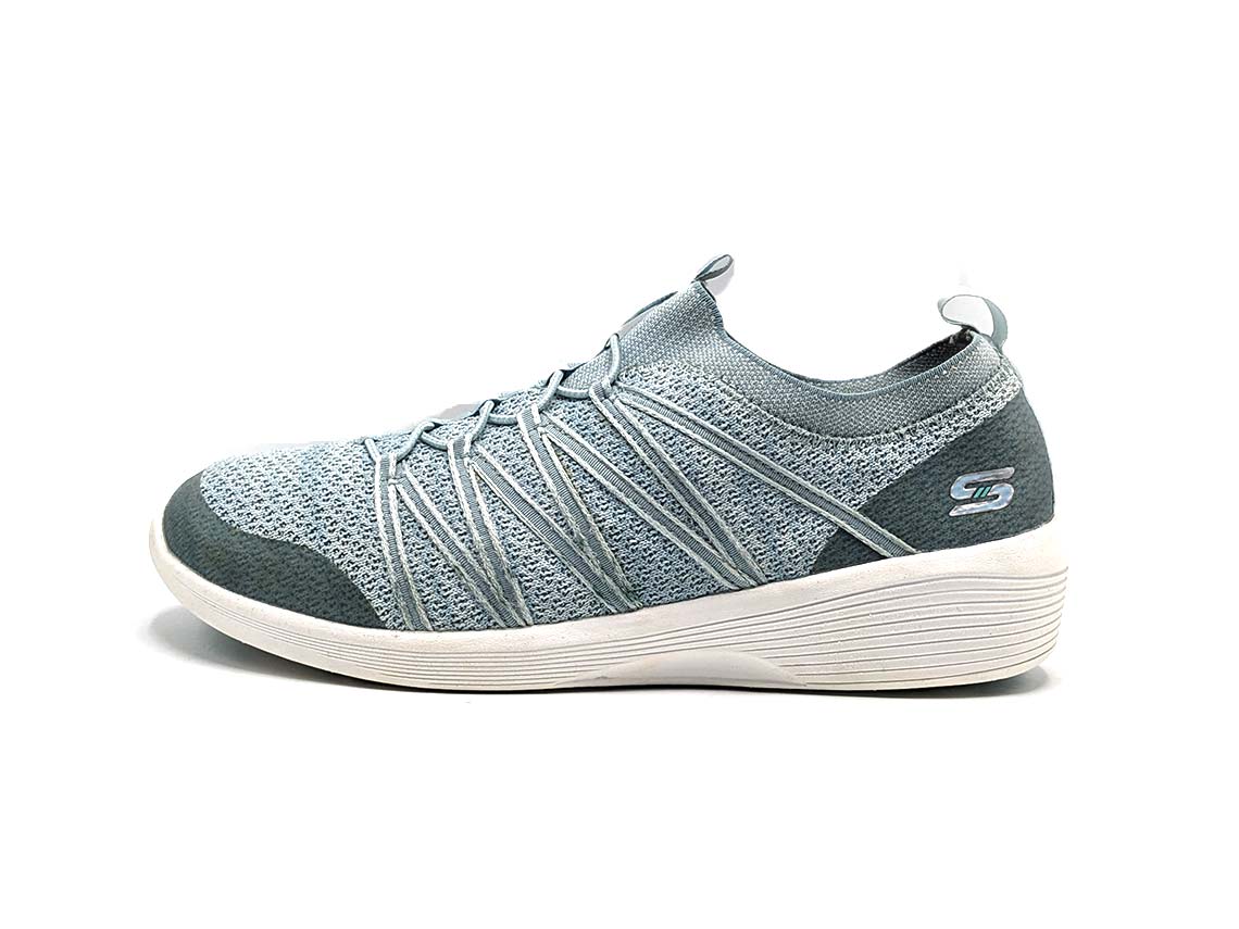 Skechers Arya