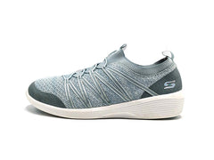 Skechers Arya