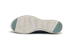Skechers Arya