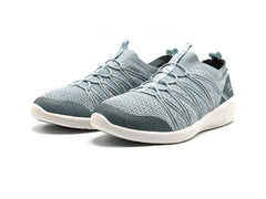 Skechers Arya