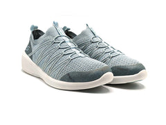 Skechers Arya