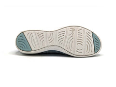 Skechers Arya
