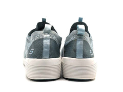 Skechers Arya