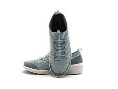 Skechers Arya