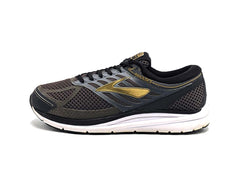 Brooks Addiction 13