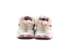 Nike Air Max Dawn
