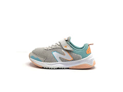 New Balance Dynasoft